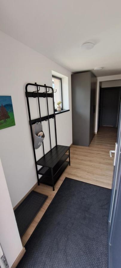 Apartmany Staromestska Romance Staré Město Bagian luar foto