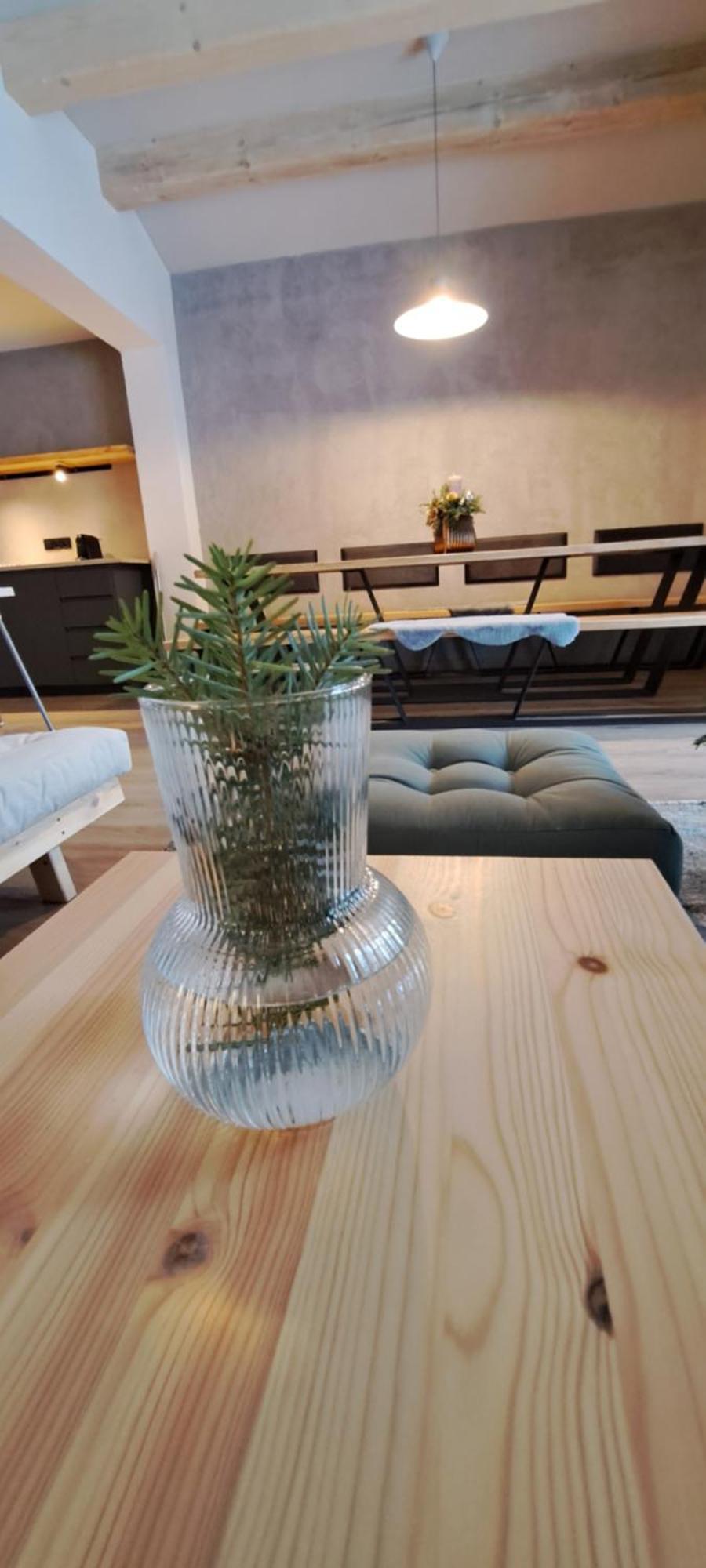 Apartmany Staromestska Romance Staré Město Bagian luar foto